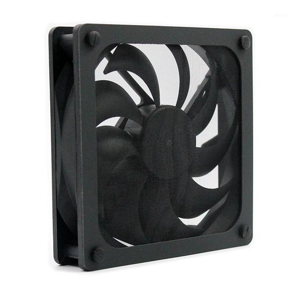fans & coolings 12cm usb cooling fan silent high airflow cooler for receiver dvr playstation computer case cooling1
fans & coolings 12cm usb cooling fan silent high airflow cooler for receiver dvr playstation computer case cooling1