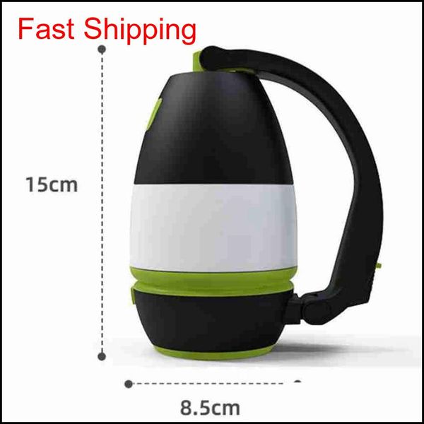 multifunctional table lamps 3 in 1 led tent lamp camping lamp emergency light home usb rechargeable portabl qyliok alice_bag
multifunctional table lamps 3 in 1 led tent lamp camping lamp emergency light home usb rechargeable portabl qyliok alice_bag