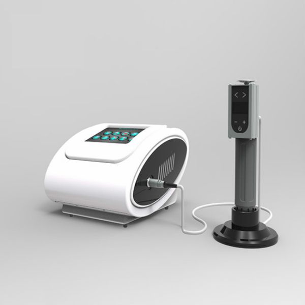 body pain reduction low intensity shock wave machine for ed shockwave therapy equipment shock wave therapy#007
body pain reduction low intensity shock wave machine for ed shockwave therapy equipment shock wave therapy#007