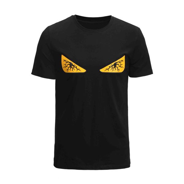 men's t-shirts women t shirts new summer short sleeved t-shirt mens women t tee shirt o-neck casual t shirts, White;black
men's t-shirts women t shirts new summer short sleeved t-shirt mens women t tee shirt o-neck casual t shirts, White;black