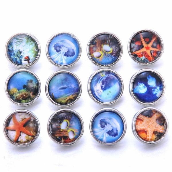 10pcs lot mixed patterns colorful flowers 12mm glass snap button jewelry faceted glass snap fit snap earrings bracelet necklace h qylhbf
10pcs lot mixed patterns colorful flowers 12mm glass snap button jewelry faceted glass snap fit snap earrings bracelet necklace h qylhbf