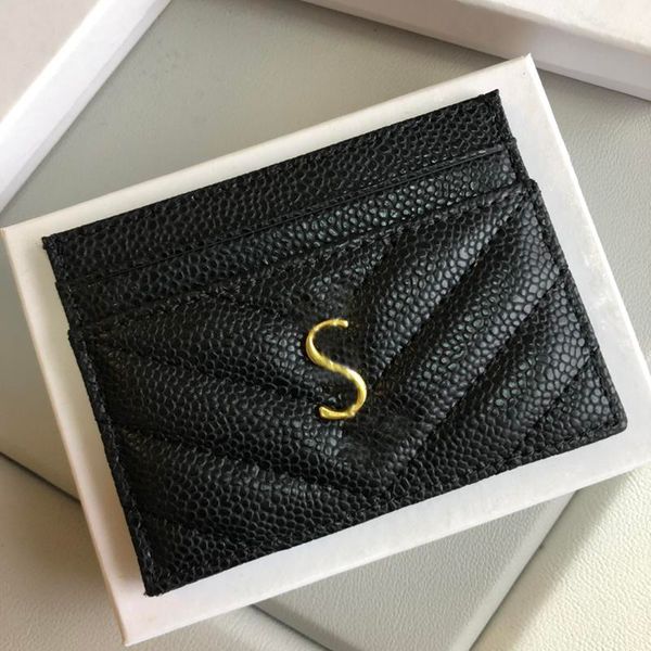 short wallet card holder designer loulou shoulder bag matelasse calfskin yquilted overstitching leather and grosgrain lining larg
short wallet card holder designer loulou shoulder bag matelasse calfskin yquilted overstitching leather and grosgrain lining larg