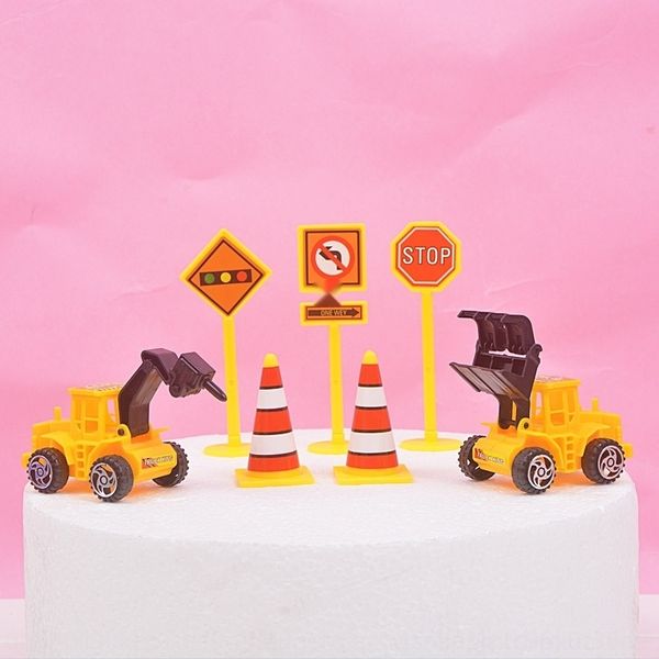 1enkf engineering indication traffic vehicle excavator plug-in warning exc roadblock engineering indication cake decoration roadblock vehicl
1enkf engineering indication traffic vehicle excavator plug-in warning exc roadblock engineering indication cake decoration roadblock vehicl