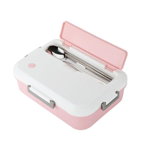 baispo lunch box for kids microwavable bpa bento box with compartment leakproof food container with tableware bbytnh packing2010
baispo lunch box for kids microwavable bpa bento box with compartment leakproof food container with tableware bbytnh packing2010