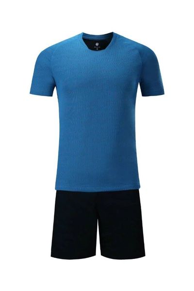 2020 2021 new arrive soccer jersey t00194 size s-xl, Black;yellow 
2020 2021 new arrive soccer jersey t00194 size s-xl, Black;yellow