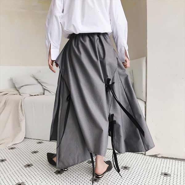 2021 autumn college style unique irregular overlap culottes pants men casual loose culottes pants men size m xxl, Black
2021 autumn college style unique irregular overlap culottes pants men casual loose culottes pants men size m xxl, Black