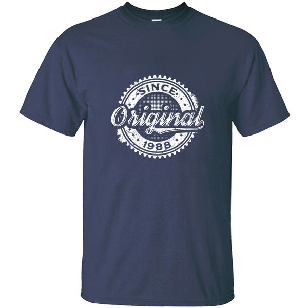 новый стиль vintage оригинал с 1988 день рождения outfit круглый воротник смешной camisetas hiphop top sport толстовка с капюшоном толстовка
новый стиль vintage оригинал с 1988 день рождения outfit круглый воротник смешной camisetas hiphop top sport толстовка с капюшоном толстовка