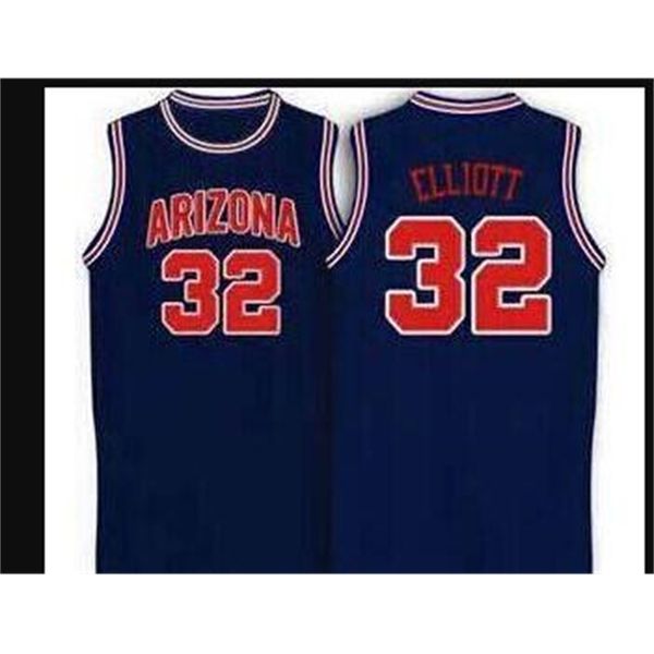 custom 604 youth women arizona wildcats #32 sean elliott college basketball jersey size s-4xl or custom any name or number jersey, Black
custom 604 youth women arizona wildcats #32 sean elliott college basketball jersey size s-4xl or custom any name or number jersey, Black