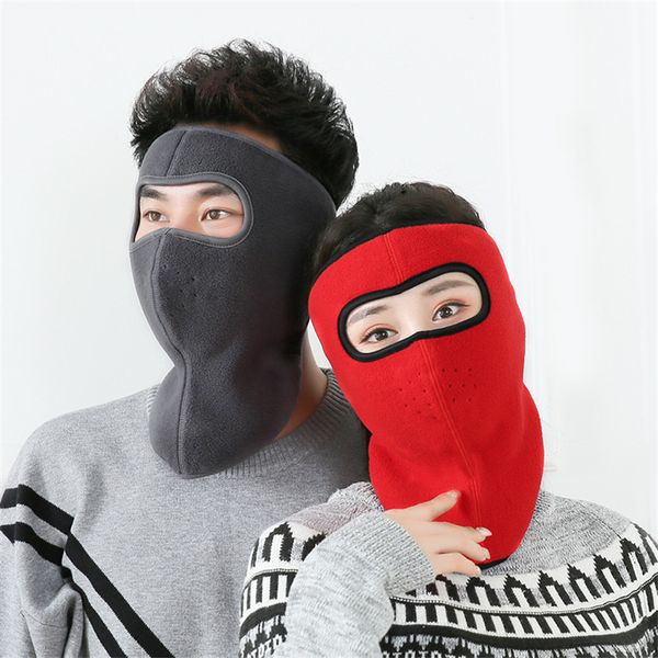 флис trooper маска full маски для лица facekini взрослый мужской зимний теплый открытый спорт skimask велоспорт мотоцикл головные уборы голо
флис trooper маска full маски для лица facekini взрослый мужской зимний теплый открытый спорт skimask велоспорт мотоцикл головные уборы голо