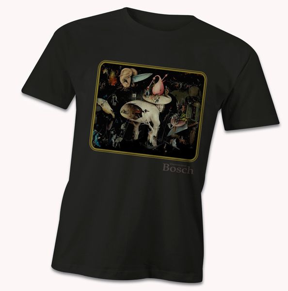hieronymus bosch garden of earthly delights hell detail dutch artist cartoon men new fashion sport hooded sweatshirt hoodie t shirt
hieronymus bosch garden of earthly delights hell detail dutch artist cartoon men new fashion sport hooded sweatshirt hoodie t shirt