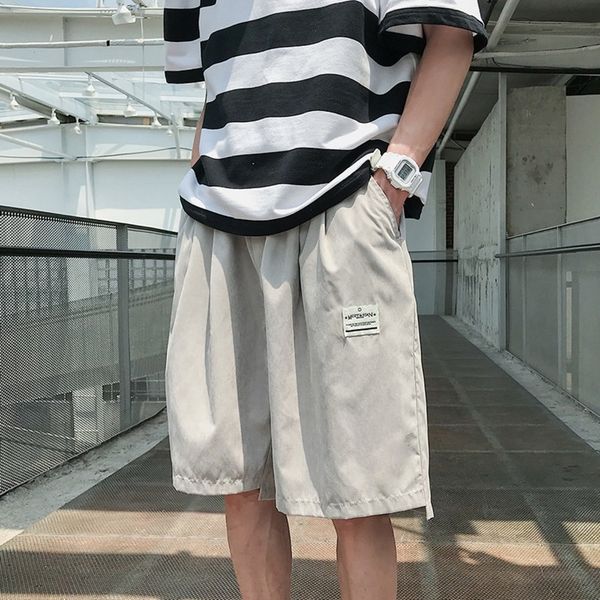 eecrn 2020 летнего pantsshorts guochao новых мужских брюк k2031-p20 2020 штанов новых брюк большого случайное летом guochao крупных мужских, Blue
eecrn 2020 летнего pantsshorts guochao новых мужских брюк k2031-p20 2020 штанов новых брюк большого случайное летом guochao крупных мужских, Blue