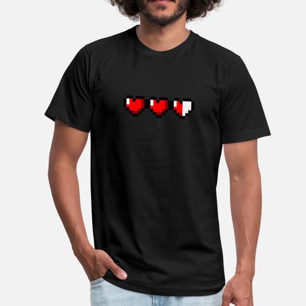 zelda hearts designers graphic t shirt fun street design tracksuit hoodie sweatshirt
zelda hearts designers graphic t shirt fun street design tracksuit hoodie sweatshirt