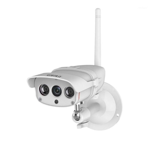 1080p ip camera wifi outdoor waterproof security camera ir night vision mobile video surveillance1
1080p ip camera wifi outdoor waterproof security camera ir night vision mobile video surveillance1