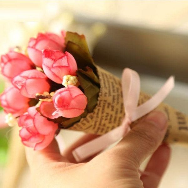 gift valentine artificial decoration mini rose home holiday simulation flower pgraphy props wholesale handmade newspaper flowers
gift valentine artificial decoration mini rose home holiday simulation flower pgraphy props wholesale handmade newspaper flowers