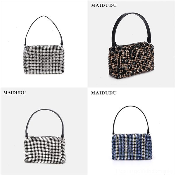 euilc new womens bag snakeskin handbag handbag womens bag simple fashion shoulder all-match genuine lady
euilc new womens bag snakeskin handbag handbag womens bag simple fashion shoulder all-match genuine lady