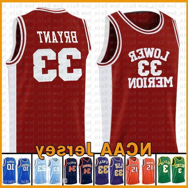 bryant ncaa lower merion kyrie stephen 30 curry irving basketball jersey lebron 23 james david 50 robinson college dwyane 3 wade ray allen
bryant ncaa lower merion kyrie stephen 30 curry irving basketball jersey lebron 23 james david 50 robinson college dwyane 3 wade ray allen