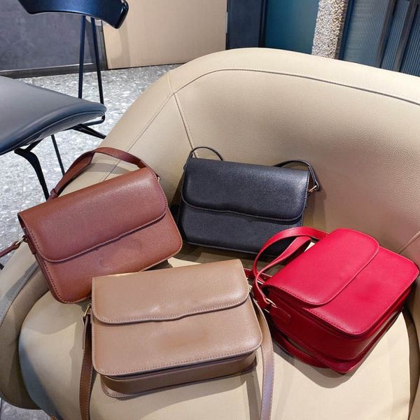 новые женщины сумки celine цветок кожа дамы casua сумка моды кожа сумки на ремне сумки кошелек женские кошельки