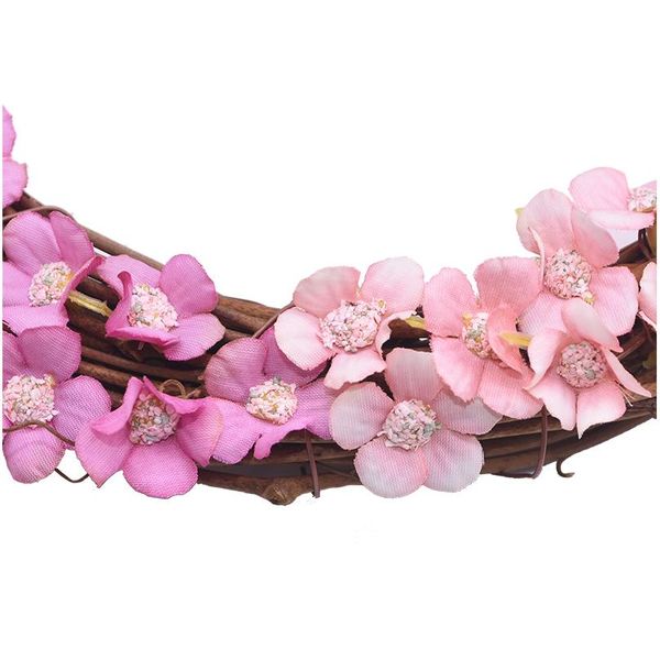 50pcs 2silk daisy fake flower head scrapbooking diy wedding garland 2.5cm artificial flowers for ho bbymsb
50pcs 2silk daisy fake flower head scrapbooking diy wedding garland 2.5cm artificial flowers for ho bbymsb
