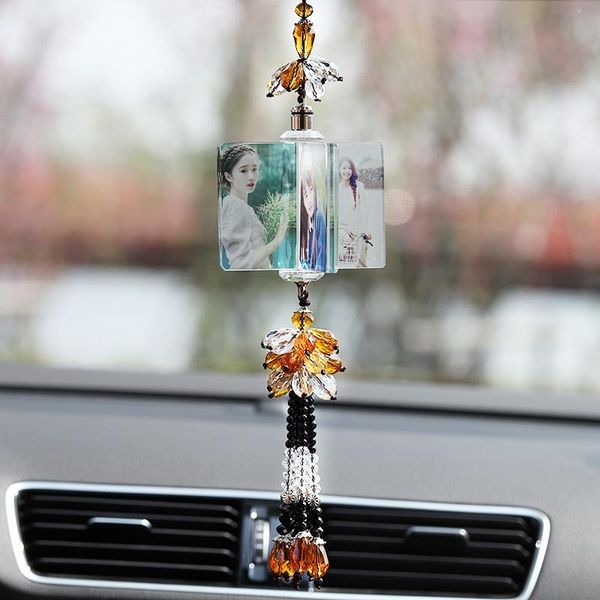 frames sales creative car pendant po frame auto ornaments interior rear view mirror decoration love family girl home
frames sales creative car pendant po frame auto ornaments interior rear view mirror decoration love family girl home