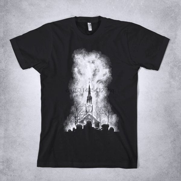 burning church mens burning church anti religion anti church black metal antichrist hoodie designers t shirts sweatshirt
burning church mens burning church anti religion anti church black metal antichrist hoodie designers t shirts sweatshirt