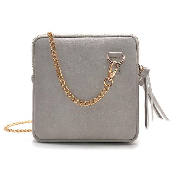 bdthoo crossbody сумка для женщин 2020 новой мини плеча сумки сумки качества pu щиток плечо сумка сотового телефон карманных
bdthoo crossbody сумка для женщин 2020 новой мини плеча сумки сумки качества pu щиток плечо сумка сотового телефон карманных