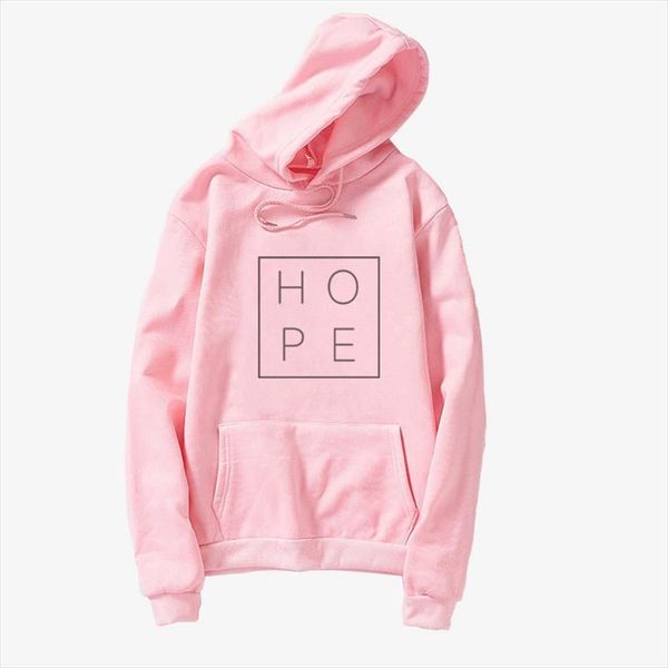 women sweatshirt clothing faith love hope hoodie hooded sweatshirt couples men fleece kpop clothes casual hip hop, Black
women sweatshirt clothing faith love hope hoodie hooded sweatshirt couples men fleece kpop clothes casual hip hop, Black