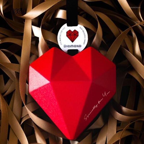10pcs fashion 3d diamond red heart shaped iron gift box party wedding new year candy jewelry iron gift box1
10pcs fashion 3d diamond red heart shaped iron gift box party wedding new year candy jewelry iron gift box1