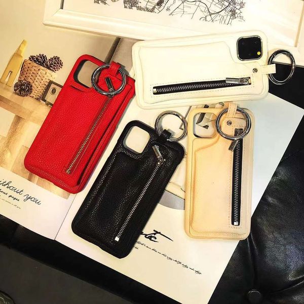 qavip 11pro korean xsmax zero wallet xr for 12mini litchi leather mobile phone caselk
qavip 11pro korean xsmax zero wallet xr for 12mini litchi leather mobile phone caselk