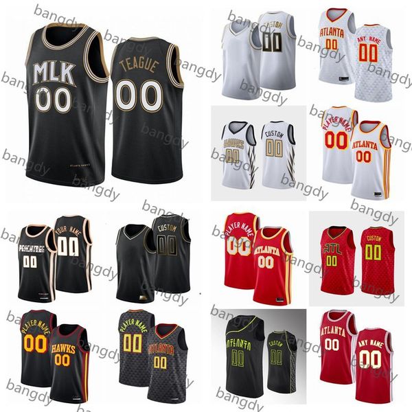 custom print men women kids trae 11 young fernando carter cam reddish len collins jaylen adams deandre hunter prince basketball jerseys, Black;red
custom print men women kids trae 11 young fernando carter cam reddish len collins jaylen adams deandre hunter prince basketball jerseys, Black;red