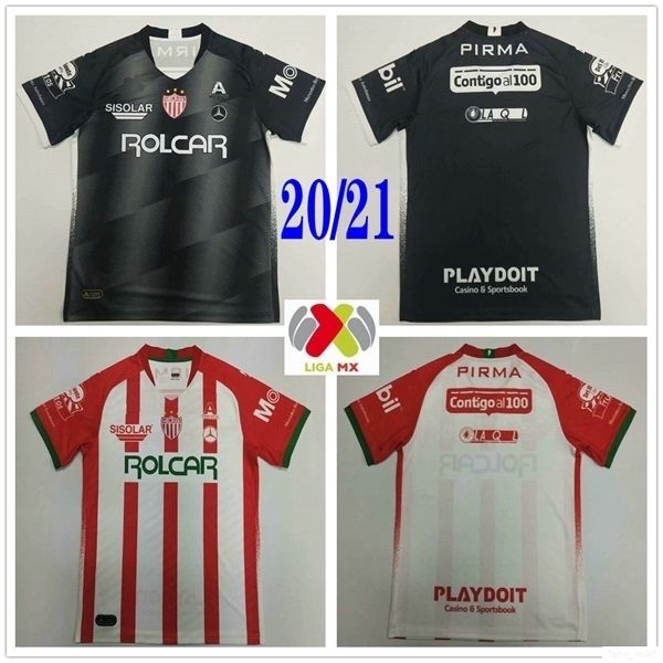 2020 новый мексиканский некакса футбол джерси # 32 gonzale пользовательские 20 21 liga mx home away red black adult дети футбол рубашка unif, Black;yellow
2020 новый мексиканский некакса футбол джерси # 32 gonzale пользовательские 20 21 liga mx home away red black adult дети футбол рубашка unif, Black;yellow