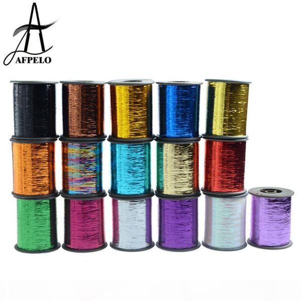 wholesale 100pcs 2000m roll hair sparkle hair bling hair tinsel glitter twinkle dazzle tinsel synthetic extensions 16colors
wholesale 100pcs 2000m roll hair sparkle hair bling hair tinsel glitter twinkle dazzle tinsel synthetic extensions 16colors