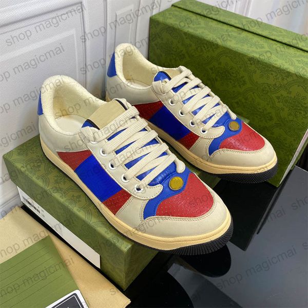 designer women men sneakers running shoes with box screener leather letter printed denim gift ideas comfortable mesh casual footwears
designer women men sneakers running shoes with box screener leather letter printed denim gift ideas comfortable mesh casual footwears