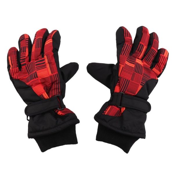 snowmobile motorcycle riding waterproof winter warm ski gloves women men snowboard mittens new, Blue;gray
snowmobile motorcycle riding waterproof winter warm ski gloves women men snowboard mittens new, Blue;gray