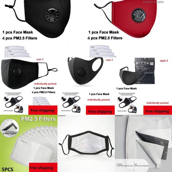 elastic loop disposable air ear 3 ply 20kvhfpp2 black mask valve cotton kf94 mouth face ma qnsr
elastic loop disposable air ear 3 ply 20kvhfpp2 black mask valve cotton kf94 mouth face ma qnsr