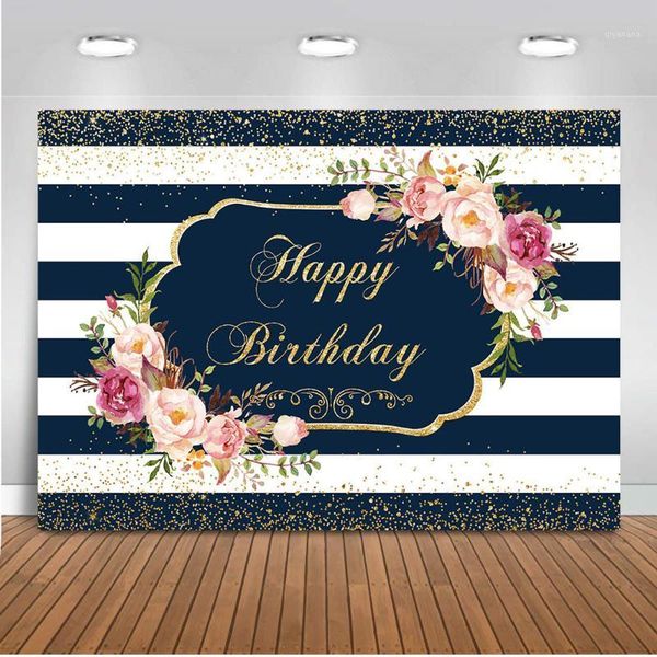 background material neoback happy birthday backdrop for pography white and stripe po party decoration supplies born baby1
background material neoback happy birthday backdrop for pography white and stripe po party decoration supplies born baby1
