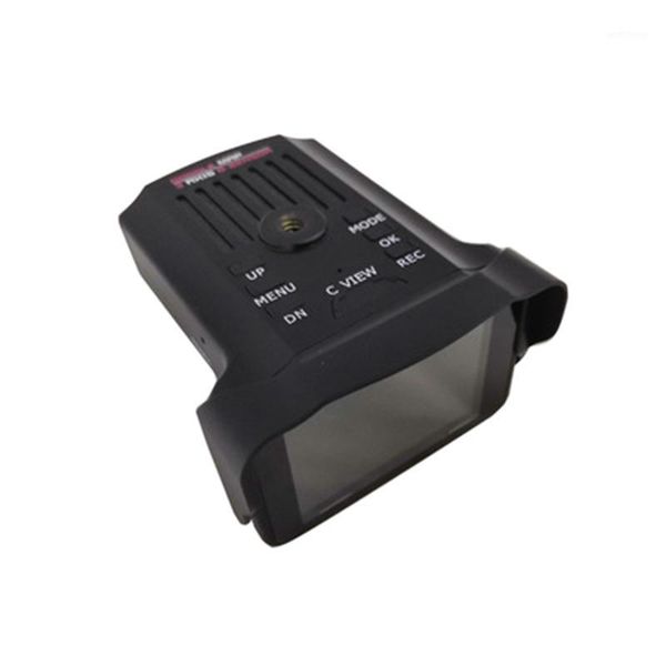 driving recorder 2-in-1 hd 1080p english russian car speedometer mobile radar-detector1
driving recorder 2-in-1 hd 1080p english russian car speedometer mobile radar-detector1