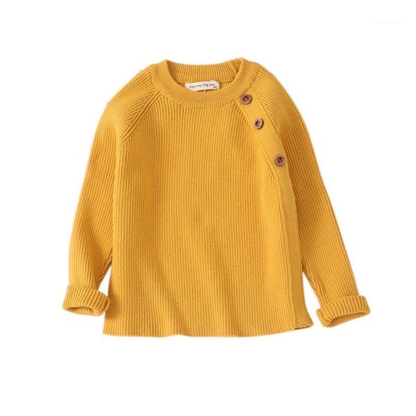 kids baby girls clothes button knitted sweater cardigan coat coat thin knitting outwear swearters kids girls clothes 1, Blue
kids baby girls clothes button knitted sweater cardigan coat coat thin knitting outwear swearters kids girls clothes 1, Blue