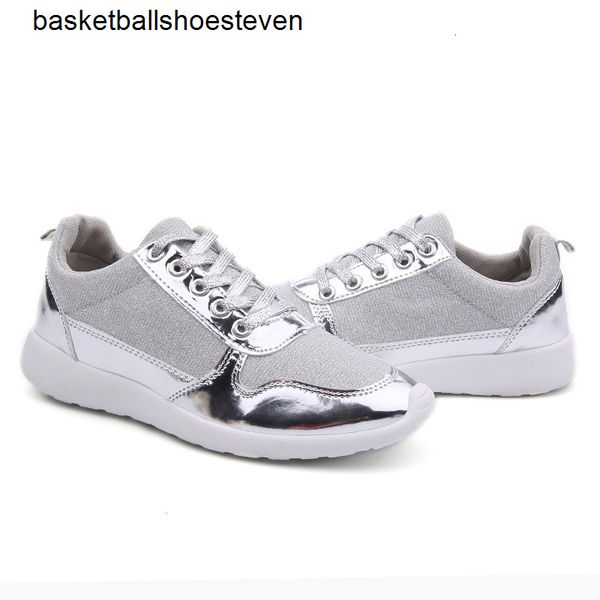 spring and autumn festival casual comfort shoes increase european fashion low price shoes
spring and autumn festival casual comfort shoes increase european fashion low price shoes