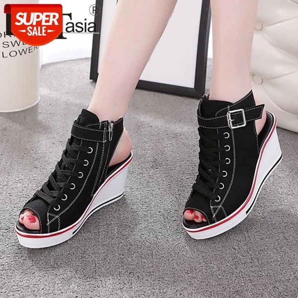 doratasia cool lady spring summer pumps buckle decoration high heel platform pumps women peep toe shoelace cool shoes woman #5i4o
doratasia cool lady spring summer pumps buckle decoration high heel platform pumps women peep toe shoelace cool shoes woman #5i4o