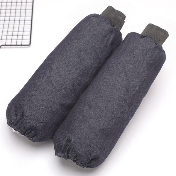 wear-resistant work sleeve sleeve cover durable denim cuffs protecter inlarge arm cover work labor supplies vtky2383
wear-resistant work sleeve sleeve cover durable denim cuffs protecter inlarge arm cover work labor supplies vtky2383