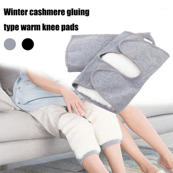 elbow & knee pads 2pcs anti cold riding windproof protective gear outdoor high elastic soft support non slip winter warm artificial wool1, Black;gray
elbow & knee pads 2pcs anti cold riding windproof protective gear outdoor high elastic soft support non slip winter warm artificial wool1, Black;gray