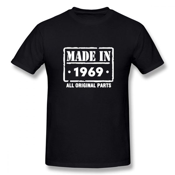 made in 1969 new funny t shirt men short sleeves hip hop oversized o-neck t shirts sport hooded sweatshirt hoodie
made in 1969 new funny t shirt men short sleeves hip hop oversized o-neck t shirts sport hooded sweatshirt hoodie