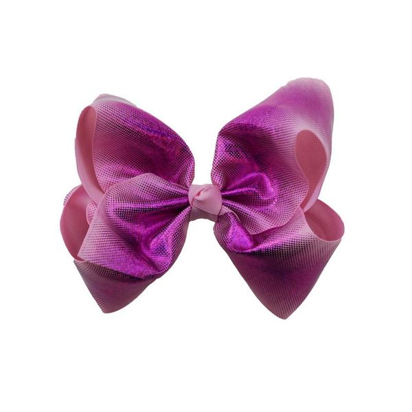 hair accessories 20pcs 2021 valentine's day pink performance bow extra large bows rainbow, Slivery;white
hair accessories 20pcs 2021 valentine's day pink performance bow extra large bows rainbow, Slivery;white