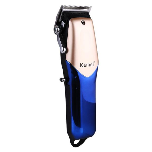 trimer lever cutter перезаряжаемый волос клиновые машина barber профессиональный борода styling стрижка электрический триммер clipper sqciwj 
trimer lever cutter перезаряжаемый волос клиновые машина barber профессиональный борода styling стрижка электрический триммер clipper sqciwj