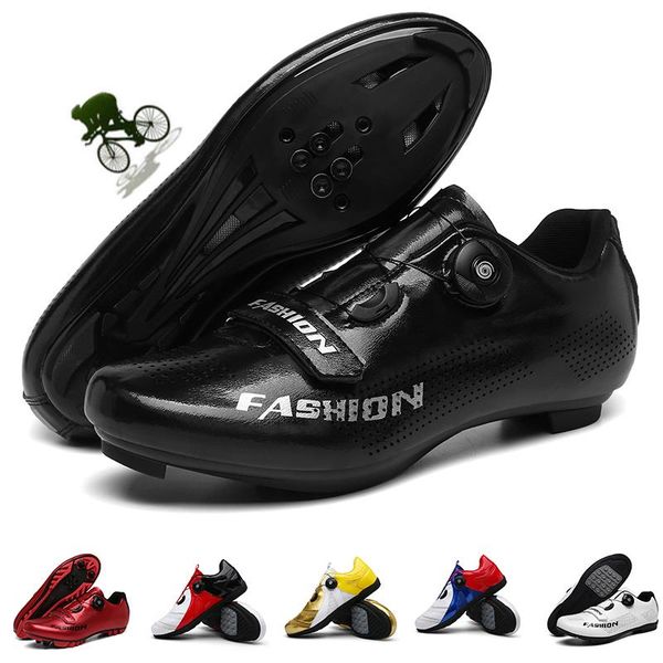 cycling footwear 2021 sapatilha tenis ciclismo mtb shoes men outdoor professional mountain bike sneakers road racing women bicycle, Black
cycling footwear 2021 sapatilha tenis ciclismo mtb shoes men outdoor professional mountain bike sneakers road racing women bicycle, Black