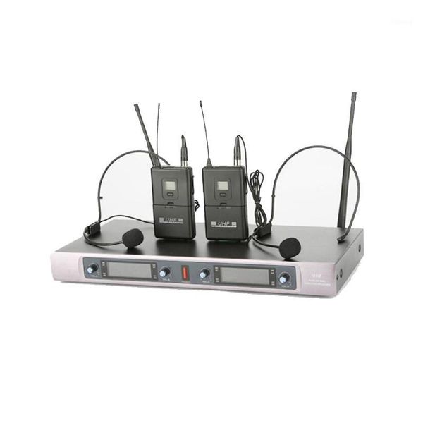 microphones professional wireless microphone u section k song engineering stage mic conference dynamic wearing lavalier microphones1
microphones professional wireless microphone u section k song engineering stage mic conference dynamic wearing lavalier microphones1