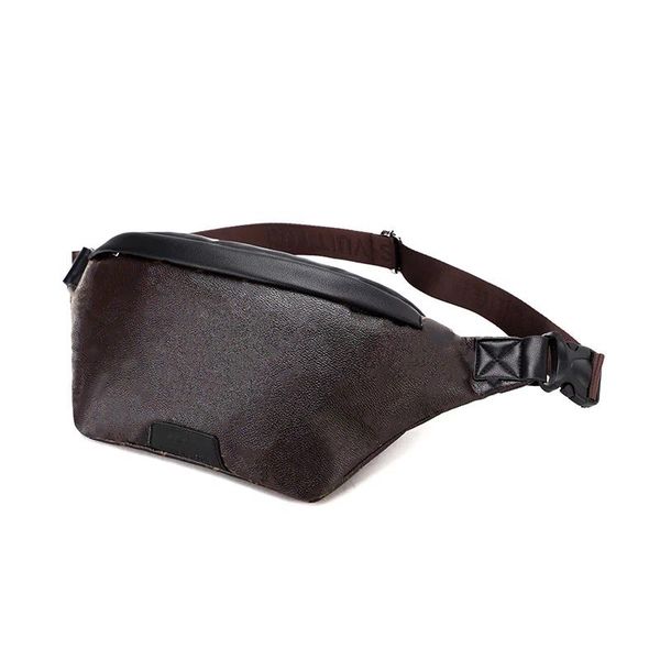 new designer bags and crossbody bumbag mens shipping purse women des fannypack fanny bag waist for drop pack shgxn, Red;black
new designer bags and crossbody bumbag mens shipping purse women des fannypack fanny bag waist for drop pack shgxn, Red;black