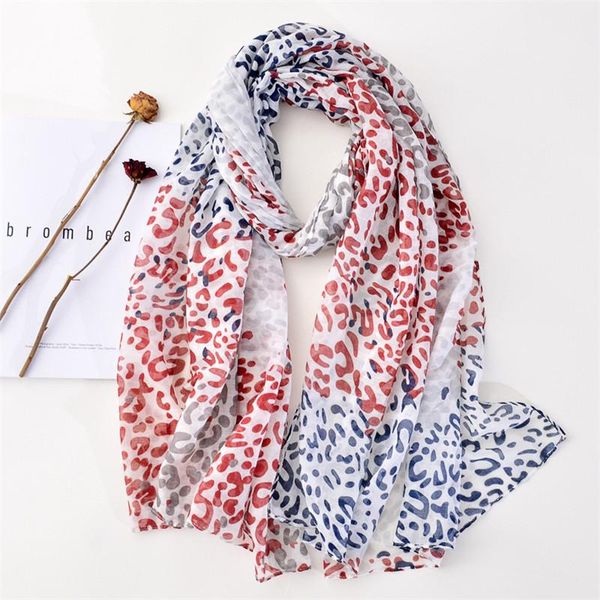 fashion women viscose scarf animal ombre leopard dot pattern beach hijab shawls and wraps female foulards echarpe muslim hijab, Blue;gray
fashion women viscose scarf animal ombre leopard dot pattern beach hijab shawls and wraps female foulards echarpe muslim hijab, Blue;gray