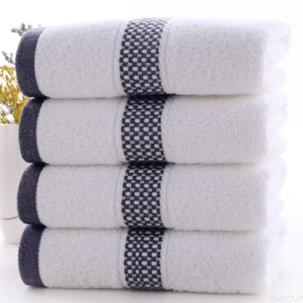 4 pure cotton towels, good quality household washes,soft washes, large towel thick cotton, wholesale men women kids
4 pure cotton towels, good quality household washes,soft washes, large towel thick cotton, wholesale men women kids