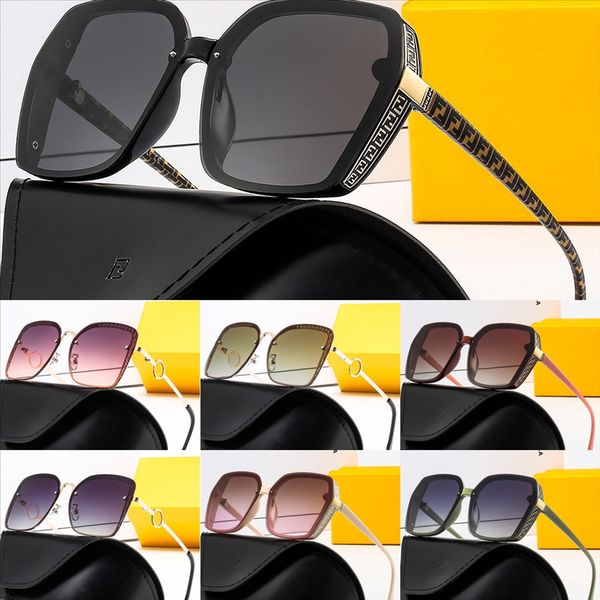 pHpSQ New Fashion Rimless Sunglasses Men Women Shades Women Luxury Square Sun glasses Small Brand Design Metal Sunglass UV Sunglasses, White;black
pHpSQ New Fashion Rimless Sunglasses Men Women Shades Women Luxury Square Sun glasses Small Brand Design Metal Sunglass UV Sunglasses, White;black